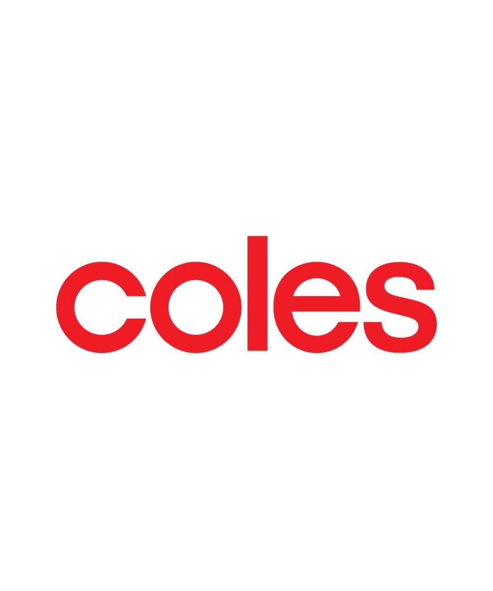 Coles logo