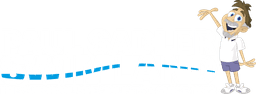 Paul Sadler Swimland logo